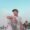 man`s blog-6