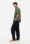 Parachute Pants - Image 6