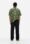 Parachute Pants - Image 5
