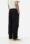 Parachute Pants - Image 4