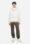 Parachute Pants - Image 3