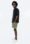 Cotton Shorts - Image 2