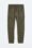 Cargo Pants - Image 4