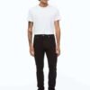 Black Pants