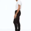 Black Pants - Image 2