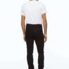 Black Pants - Image 3