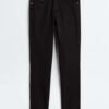 Black Pants - Image 4