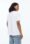 Stylish T-Shirt - Image 3