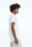 Light Blue T-Shirt - Image 4