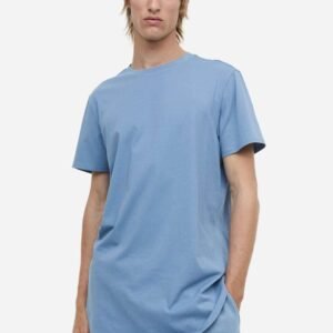 Light Blue T-Shirt