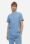 Light Blue T-Shirt