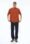 Man's T-Shirt - Image 2