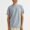 shop-tshirt-5-1