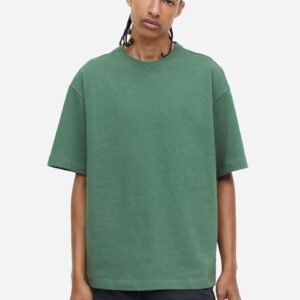Men's Oversized T-Shirt