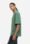 Men's Oversized T-Shirt - Image 3