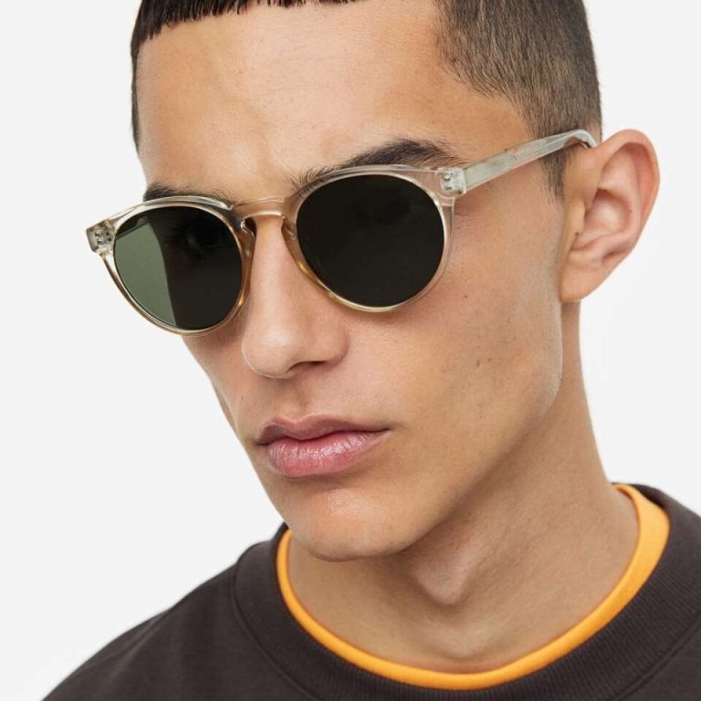 shop-accessories-3-1