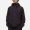 shop-jacket-3-1